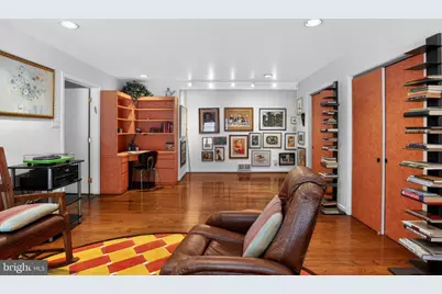 1121 Township Line Road, Jenkintown, PA 19046 - Photo 7