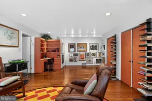 1121 Township Line Rd, Jenkintown, PA 19046 - Photo 7