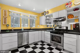 1121 Township Line Rd, Jenkintown, PA 19046 - Photo 15