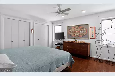 1121 Township Line Road, Jenkintown, PA 19046 - Photo 23