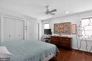 1121 Township Line Rd, Jenkintown, PA 19046 - Photo 23