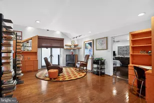 1121 Township Line Rd, Jenkintown, PA 19046 - Photo 5