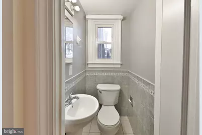 8106 Cadwalader Avenue, Elkins Park, PA 19027 - Photo 17