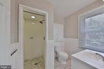 8106 Cadwalader Avenue, Elkins Park, PA 19027 - Photo 23