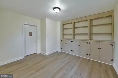 8106 Cadwalader Avenue, Elkins Park, PA 19027 - Photo 15