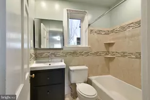 8106 Cadwalader Ave, Elkins Park, PA 19027 - Photo 29