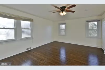 8106 Cadwalader Avenue, Elkins Park, PA 19027 - Photo 19