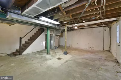 8106 Cadwalader Avenue, Elkins Park, PA 19027 - Photo 39