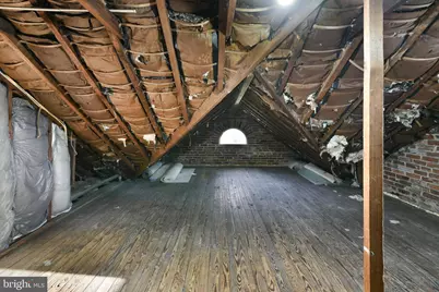 8106 Cadwalader Avenue, Elkins Park, PA 19027 - Photo 37