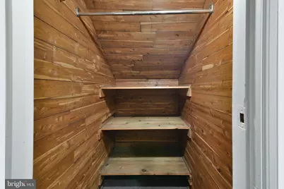 8106 Cadwalader Avenue, Elkins Park, PA 19027 - Photo 35