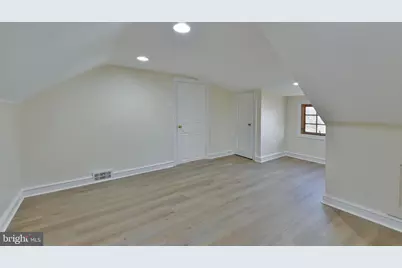 8106 Cadwalader Avenue, Elkins Park, PA 19027 - Photo 33