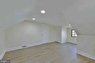 8106 Cadwalader Ave, Elkins Park, PA 19027 - Photo 33