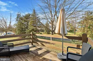 634 Glen, Eagleville, PA 19403 - Photo 13