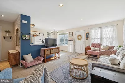 634 Glen #67A, Eagleville, PA 19403 - Photo 5