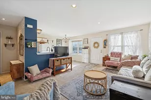 634 Glen, Eagleville, PA 19403 - Photo 5