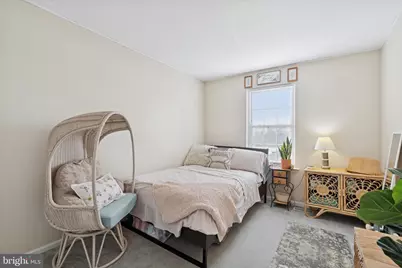 634 Glen #67A, Eagleville, PA 19403 - Photo 11