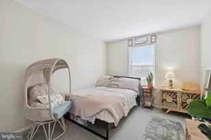 634 Glen, Eagleville, PA 19403 - Photo 11