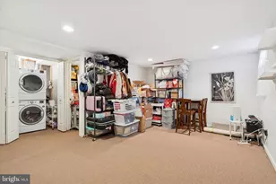 634 Glen, Eagleville, PA 19403 - Photo 9