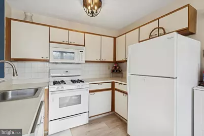 634 Glen #67A, Eagleville, PA 19403 - Photo 7