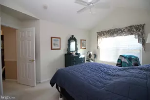 35 Chancery Ct, Souderton, PA 18964 - Photo 23