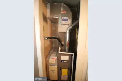 35 Chancery Court, Souderton, PA 18964 - Photo 31