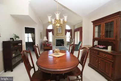 35 Chancery Court, Souderton, PA 18964 - Photo 11