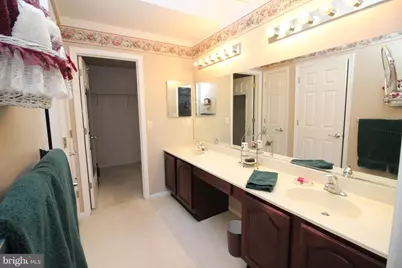 35 Chancery Court, Souderton, PA 18964 - Photo 19