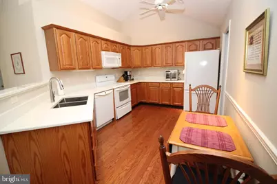 35 Chancery Court, Souderton, PA 18964 - Photo 13