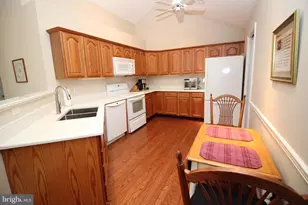 35 Chancery Ct, Souderton, PA 18964 - Photo 13