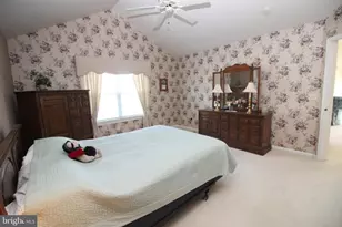 35 Chancery Ct, Souderton, PA 18964 - Photo 17