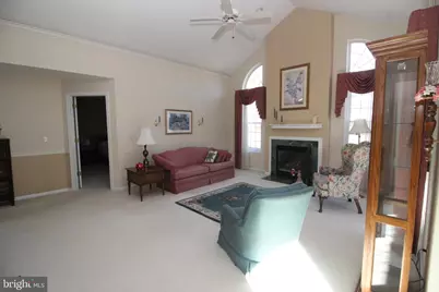 35 Chancery Court, Souderton, PA 18964 - Photo 9