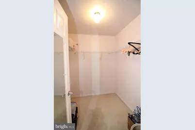 35 Chancery Court, Souderton, PA 18964 - Photo 21