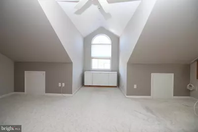 35 Chancery Court, Souderton, PA 18964 - Photo 27