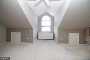 35 Chancery Ct, Souderton, PA 18964 - Photo 27