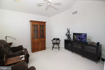 35 Chancery Court, Souderton, PA 18964 - Photo 7