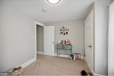 443 Depot Street, Bridgeport, PA 19405 - Photo 11