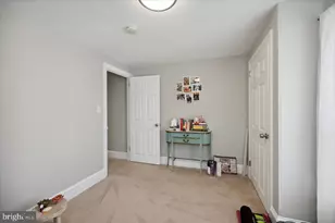 443 Depot St, Bridgeport, PA 19405 - Photo 11