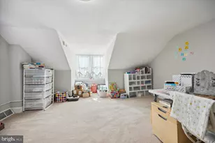 443 Depot St, Bridgeport, PA 19405 - Photo 17