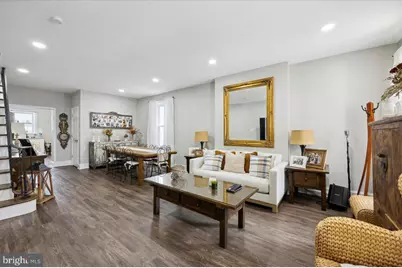 443 Depot Street, Bridgeport, PA 19405 - Photo 1