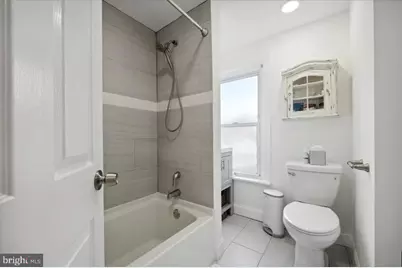 443 Depot Street, Bridgeport, PA 19405 - Photo 15