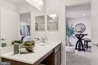 948 Riverplace Drive #48, Conshohocken, PA 19428 - Photo 41