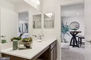 948 Riverplace Dr, Conshohocken, PA 19428 - Photo 41