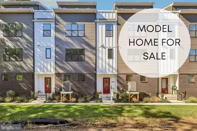 948 Riverplace Drive #48, Conshohocken, PA 19428 - Photo 1