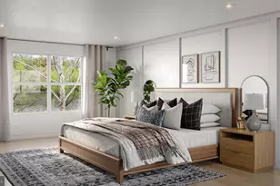 948 Riverplace Dr, Conshohocken, PA 19428 - Photo 39