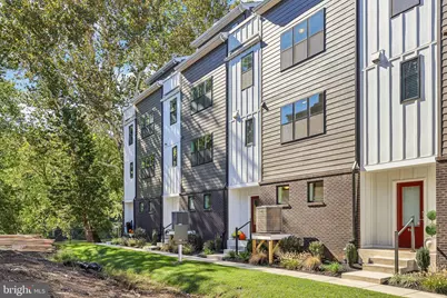 948 Riverplace Drive #48, Conshohocken, PA 19428 - Photo 47