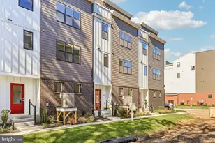 948 Riverplace Dr, Conshohocken, PA 19428 - Photo 45