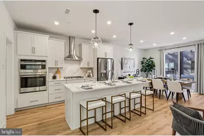 948 Riverplace Drive #48, Conshohocken, PA 19428 - Photo 13