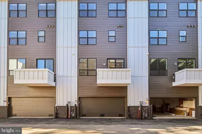 948 Riverplace Drive #48, Conshohocken, PA 19428 - Photo 49