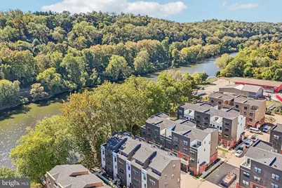 948 Riverplace Drive #48, Conshohocken, PA 19428 - Photo 53