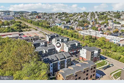 948 Riverplace Drive #48, Conshohocken, PA 19428 - Photo 55